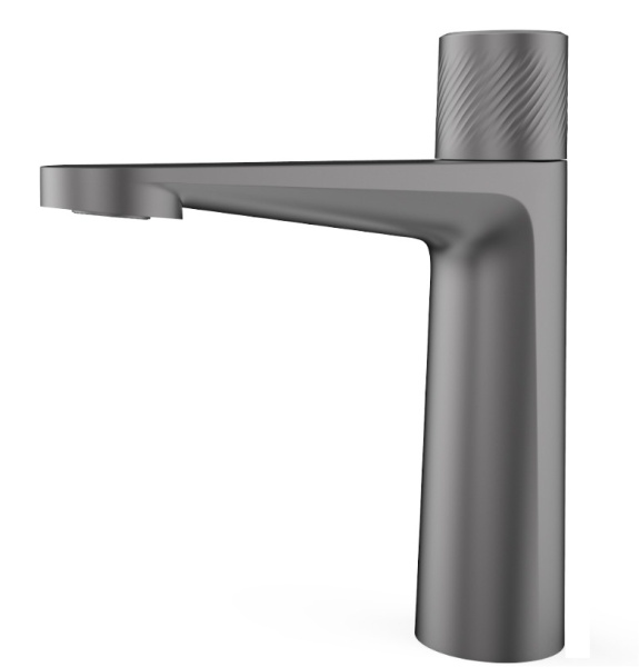 Смеситель для раковины Arrow AMP11868AGG